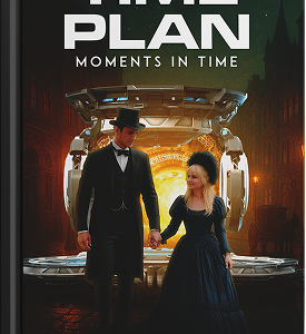 Hard Cover